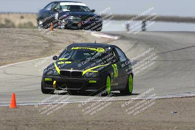 media/Jun-21-2025-Nasa (Sat) [[56b2c04f0e]]/Race Group B/Race/